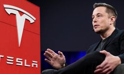 Elon Musk'a Tesla'dan kötü haber!