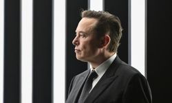 Elon Musk, TikTok'u satın mı alacak?