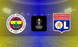 Fenerbahçe - Lyon maçının muhtemel 11'leri belli oldu!