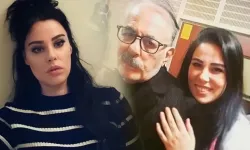 Ferdi Tayfur'dan kızı Tuğçe'ye yasak: Şarkılarını hiçbir zaman söyleyemeyecek!