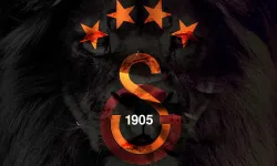 Galatasaray'dan Ali Koç'a sert yanıt: Bu hikayalerere inanmaya muhtaçsınız!