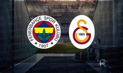 Galatasaray istedi Fenerbahçe kaptı!