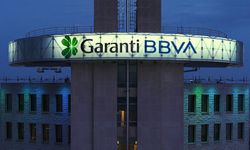 Garanti BBVA yıl sonu faiz tahminini güncelledi