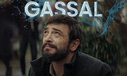 Gassal olmak isteyenlere büyük fırsat! CHP'li belediye gassallık kursu açıyor