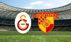 Galatasaray - Göztepe maçının muhtemel 11'leri belli oldu!