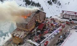 76 kişi hayatını kaybetmişti: Grand Kartal otel ne kadar vergi ödüyor?