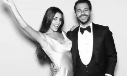 Uyuşturucu soruşturmasında Didem Soydan, Hakan Sabancı dahil 14 isim Adli Tıp Kurumu'na getirildi!