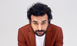 8 gündür hastanedeydi: Hasan Can Kaya'dan açıklama var!