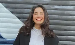 Helin Kandemir'in babası kim, nereli?