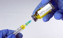 Bir büyükşehir daha ücretsiz HPV aşı uygulamasına geçti!