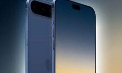 iPhone 17 ve 17 Pro, yeni çerçeve ve kamera özelliği ile geliyor!