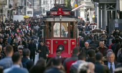 AK Parti'den İstanbul hamlesi! Yeni bir ilçe mi geliyor?