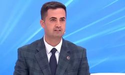 İYİ Parti’de istifa depremi sürüyor