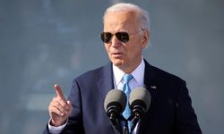 Joe Biden: "Can kayıpları artabilir... Kitlesel yıkım yaşıyoruz..."