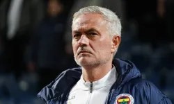 Fenerbahçe Göztepe’yi ağırlıyor: Jose Mourinho'nun Göztepe planı ne olacak?