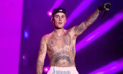 Justin Bieber 4 yıl sonra müziğe dönüyor: "Paraya ihtiyacı var!"