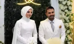 Kadir Ezildi, nişanlısına hediye yağdırdı!