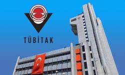 Sivil Havacılık Genel Müdürlüğü ve TÜBİTAK personel alacağını duyurdu