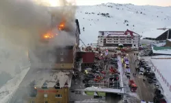 Skandal! Kartalkaya'daki ölenlerin ailelerinden cenaze için fahiş ücretler talep ettiler