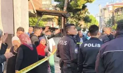 5 kişiyi katleden polis memurunun oğlu bu yüzden intihar etmiş!