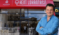 Vedat Milor'u Kent Lokantası'na gittiğine pişman ettiler!