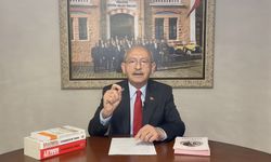 Kılıçdaroğlu’ndan Özel'e hikayeli gönderme!