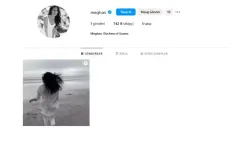 Instagram'a geri döndü: Her gönderiden 1 milyon dolar kazanacak!