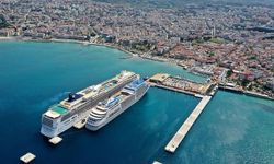Kuşadası İzmir'e mi bağlıydı? Cevap pek çok kişiyi şaşırtıyor!