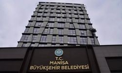 Manisa Büyükşehir Belediyesi'nden dolandırıcılık uyarısı