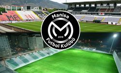 Manisa FK, Bandırmaspor deplasmanında Play-Off umudunu sürdürmek istiyor