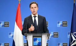 NATO Genel Sekreteri Rutte'den Türkiye açıklaması: ''NATO’nun çok değerli bir üyesi!''