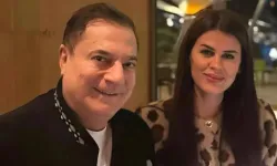 Mehmet Ali Erbil'in eşi Gülseren Ceylan'ın TikTok kazancı dudak uçuklattı!