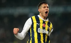 Fenerbahçe'ye Lyon maçı öncesi kötü haber!