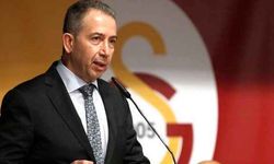 Öztürk: VAR'da hata olmaz, yapanın görevi bitsin!