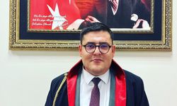 Adana'da ölü bulunan savcının son mesajı ortaya çıktı!