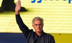 Mourinho’nun Galatasaray paylaşımına Crespo’da cevap geldi