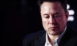 Her 10 Amerikalıdan 7'si Elon Musk'ın hükümette olmasına karşı