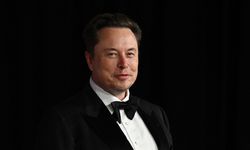 “Musk'ın diğer ülkelerin siyasetine karışması endişe verici”