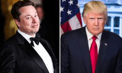 Donald Trump ve Elon Musk arasında 'Stargate' çatlağı!