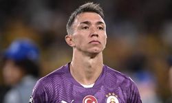 Muslera, gitmek istediği takımları açıkladı!