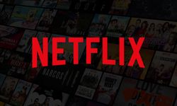 Netflix, TBMM'ye 'ticari sır’ diyerek abone sayısını belirtmedi!