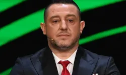 Nihat Kahveci'den, Fenerbahçe'ye: ''25 sene daha şampiyon olamazlar''