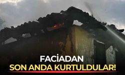 Faciadan son anda kurtuldular!