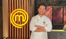 MasterChef Türkiye şampiyonunun kazandığı para belli oldu!