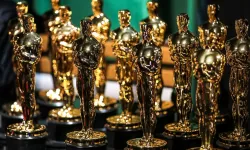 2025 Oscar adayları belli oldu: Listede kimler var?