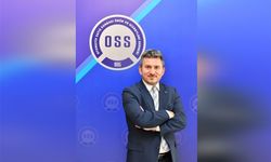 Otomotiv satış sonrası pazarı, durgun seyrediyor