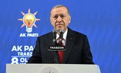 Erdoğan: "CHP'li belediyelerin SGK borcu çeyrek altın cinsinden hesaplansın"