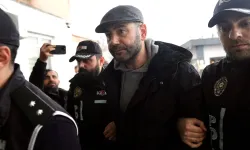 Rıza Akpolat, aylık gelirini açıkladı!