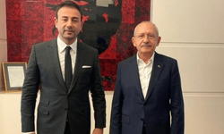 Kemal Kılıçdaroğlu, gözaltına alınan Rıza Akpolat için neden suskun kaldı?