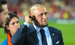 Eski futbolcu Roberto Carlos evsiz kaldı!